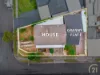 13 Devenish Street, Greenfield Park, NSW 2176