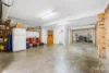 13 Devenish Street, Greenfield Park, NSW 2176-Image