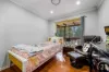 13 Devenish Street, Greenfield Park, NSW 2176-Image