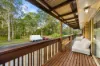 13 Devenish Street, Greenfield Park, NSW 2176-Image