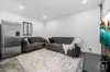 13 Devenish Street, Greenfield Park, NSW 2176-Image