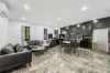 13 Devenish Street, Greenfield Park, NSW 2176-Image