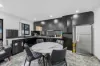 13 Devenish Street, Greenfield Park, NSW 2176-Image