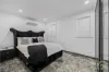 13 Devenish Street, Greenfield Park, NSW 2176-Image