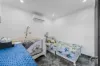 13 Devenish Street, Greenfield Park, NSW 2176-Image