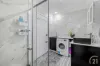 13 Devenish Street, Greenfield Park, NSW 2176-Image
