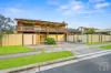 13 Devenish Street, Greenfield Park, NSW 2176-Image