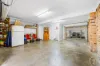 13 Devenish Street, Greenfield Park, NSW 2176-Image