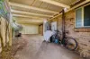 13 Devenish Street, Greenfield Park, NSW 2176-Image