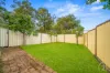 13 Devenish Street, Greenfield Park, NSW 2176-Image