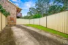 13 Devenish Street, Greenfield Park, NSW 2176-Image