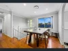 13 Devenish Street, Greenfield Park, NSW 2176-Image