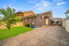 13 Devenish Street, Greenfield Park, NSW 2176-Image