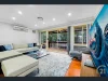 13 Devenish Street, Greenfield Park, NSW 2176-Image