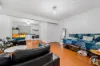 13 Devenish Street, Greenfield Park, NSW 2176-Image
