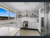 13 Devenish Street, Greenfield Park, NSW 2176-Image
