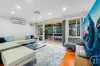 13 Devenish Street, Greenfield Park, NSW 2176-Image