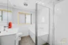13 Devenish Street, Greenfield Park, NSW 2176-Image