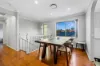 13 Devenish Street, Greenfield Park, NSW 2176-Image