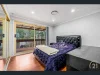 13 Devenish Street, Greenfield Park, NSW 2176-Image