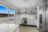 13 Devenish Street, Greenfield Park, NSW 2176-Image