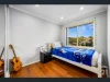 13 Devenish Street, Greenfield Park, NSW 2176-Image