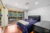 13 Devenish Street, Greenfield Park, NSW 2176-Image