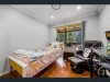 13 Devenish Street, Greenfield Park, NSW 2176-Image