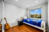 13 Devenish Street, Greenfield Park, NSW 2176-Image