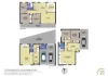 13 Devenish Street, Greenfield Park, NSW 2176-Floorplan