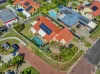 13 Devlin Street, Parkwood, Qld 4214