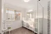 13 Devlin Street, Parkwood, Qld 4214-Image