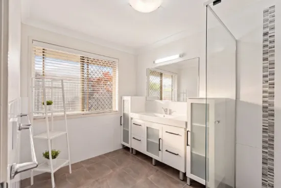 13 Devlin Street, Parkwood, Qld 4214-Image