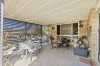 13 Devlin Street, Parkwood, Qld 4214-Image