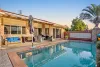13 Devlin Street, Parkwood, Qld 4214-Image