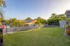 13 Devlin Street, Parkwood, Qld 4214-Image