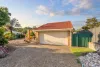 13 Devlin Street, Parkwood, Qld 4214-Image