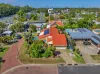 13 Devlin Street, Parkwood, Qld 4214-Image