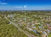 13 Devlin Street, Parkwood, Qld 4214-Image