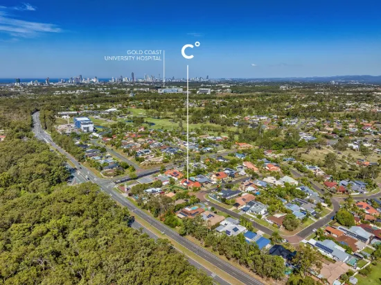 13 Devlin Street, Parkwood, Qld 4214-Image