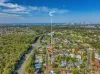 13 Devlin Street, Parkwood, Qld 4214-Image