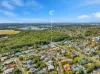 13 Devlin Street, Parkwood, Qld 4214-Image