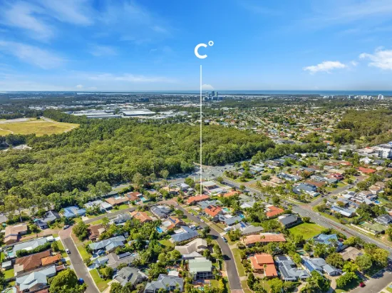 13 Devlin Street, Parkwood, Qld 4214-Image