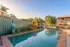 13 Devlin Street, Parkwood, Qld 4214-Image