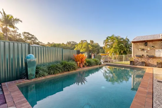 13 Devlin Street, Parkwood, Qld 4214-Image