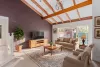 13 Devlin Street, Parkwood, Qld 4214-Image