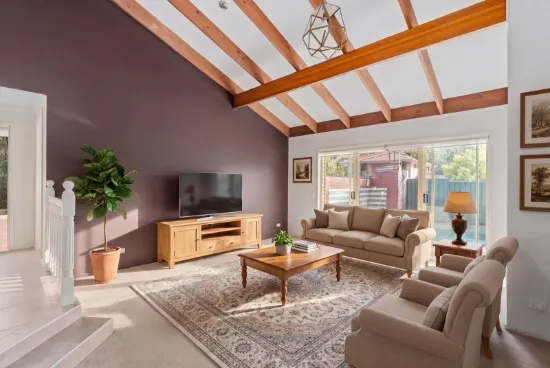 13 Devlin Street, Parkwood, Qld 4214-Image