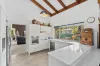 13 Devlin Street, Parkwood, Qld 4214-Image