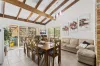 13 Devlin Street, Parkwood, Qld 4214-Image