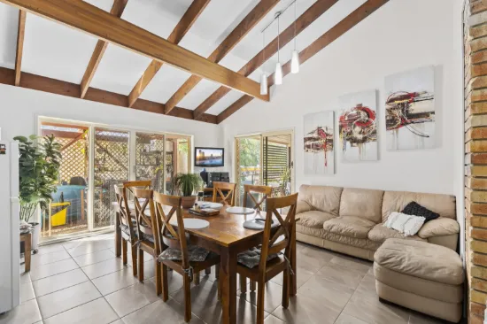 13 Devlin Street, Parkwood, Qld 4214-Image